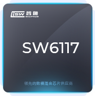 支持 PD 的多协议双向快充移动电源解决方案