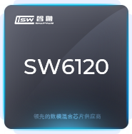 支持 QC 等多协议双向快充移动电源解决方案