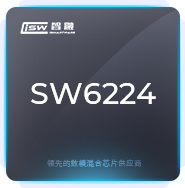 支持 PD 的多协议双向快充移动电源解决方案