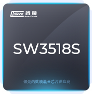 支持 PD 的多快充协议双口充电解决方案