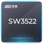 支持 PD 的多快充协议充电解决方案