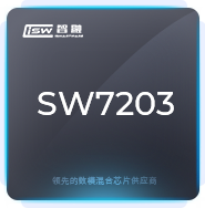 支持 NVDC 的高效率双向升降压充放电控制器